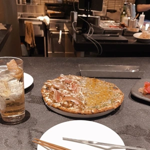 愛沢です。
