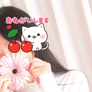 あいざわです
