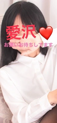 すごい雨でしたねー シフトです
