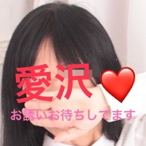 すごい雨でしたねー シフトです