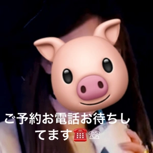 10月のシフトです( *´꒳`* )