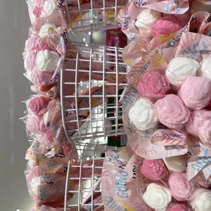 お元気ですか？