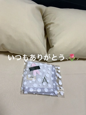 池袋で呼んでくれてありがとうございました