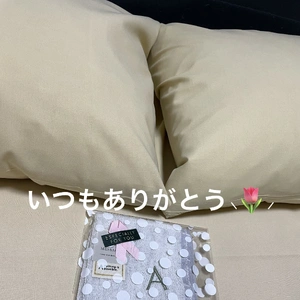 池袋で呼んでくれてありがとうございました