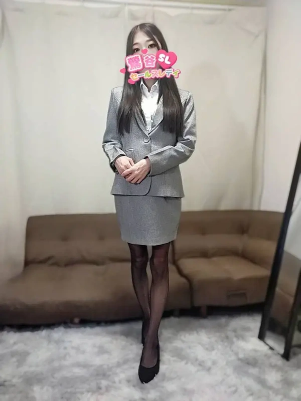 菊池