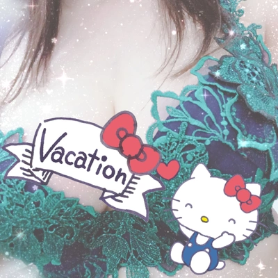 猛暑👯🕺🎉👩‍❤️‍💋‍👨