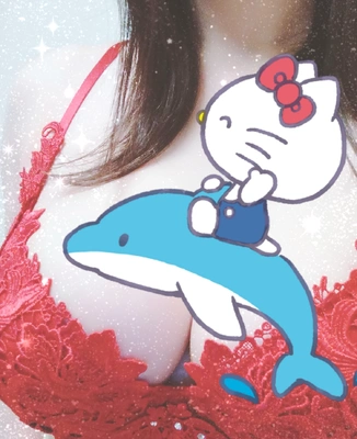 34℃