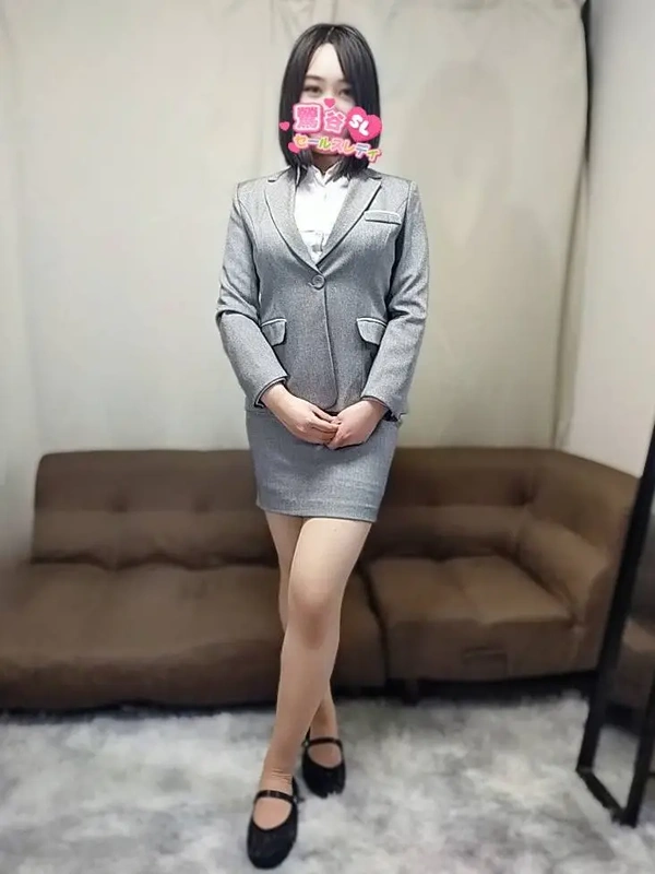 中田