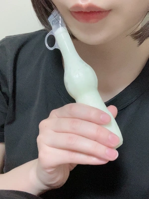 パピコ💕