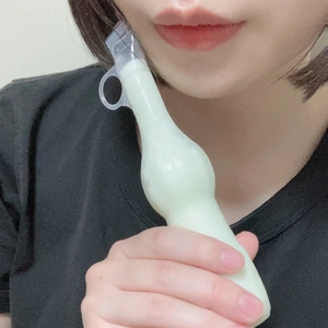 パピコ💕