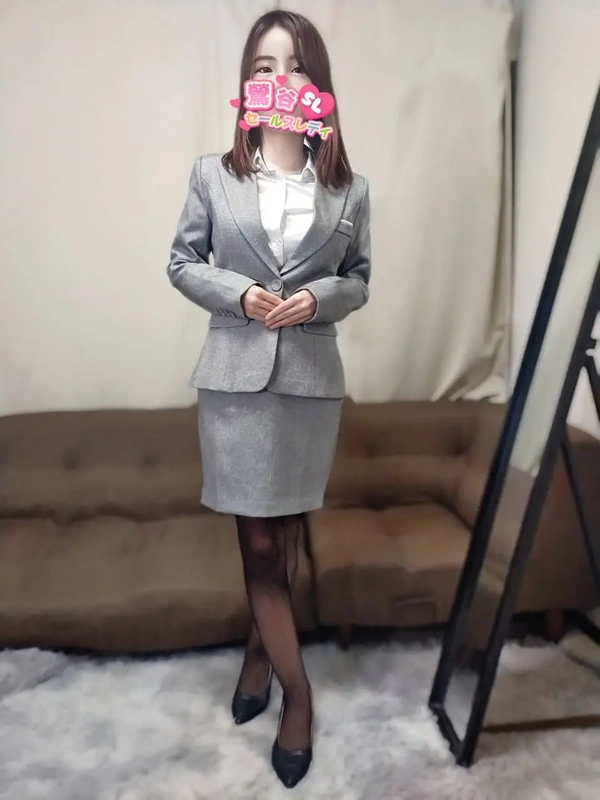 川崎