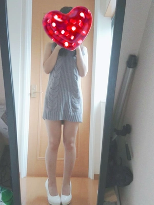 体験入店😊
