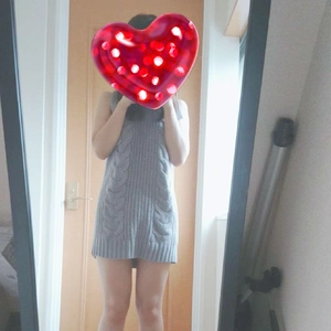 体験入店😊