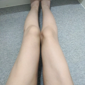 ご予約ありがとう💕