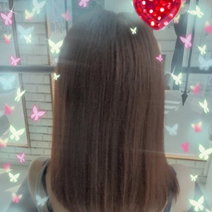 ニューヘアー💕