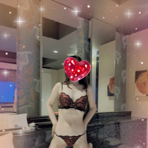 愛にきてね🤭