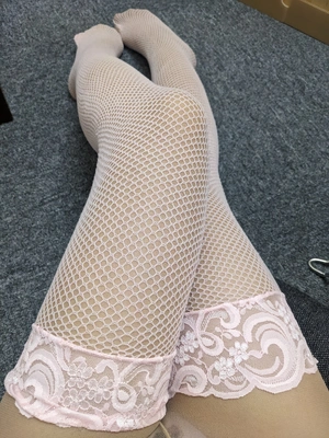 今日は😚