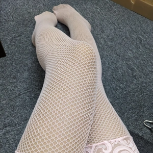 今日は😚