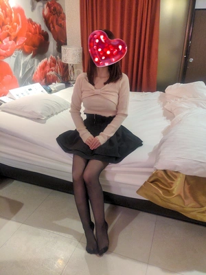 事前予約ありがとう🙏
