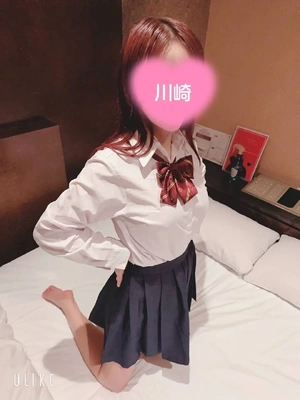 出勤しました✌️