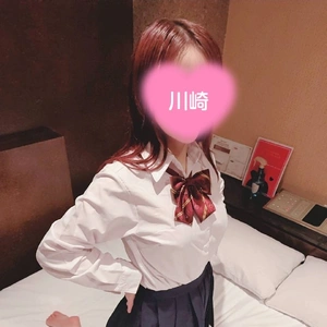 出勤しました✌️