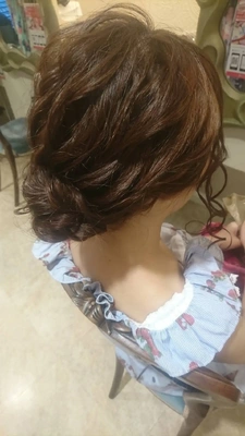 お知らせ🤫
