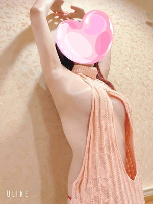 ２人のお兄様延長、ありがとう🙏