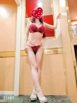 出勤日決定🌸