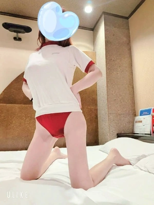 本指名のお兄様❤️