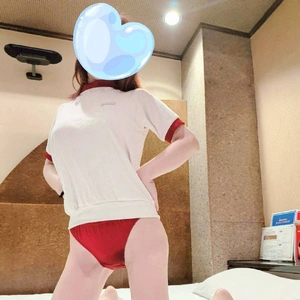本指名のお兄様❤️