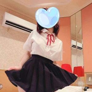 どうかな!?先程お遊びいただいたお兄様へ💞