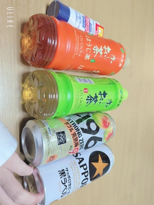 たくさんありがとうございます🍀