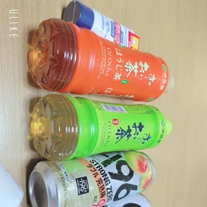 たくさんありがとうございます🍀