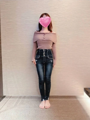 今週の出勤日💞