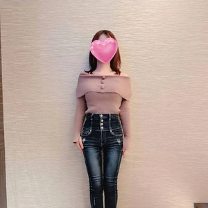 今週の出勤日💞