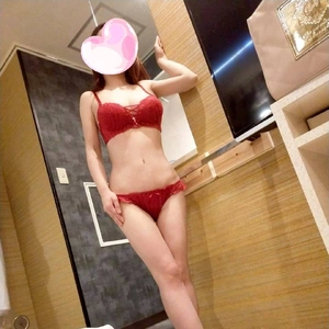 事前ご予約ありがとうございます😊