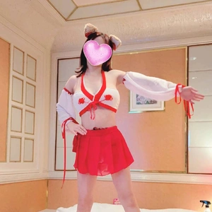 ありがとうございます😊