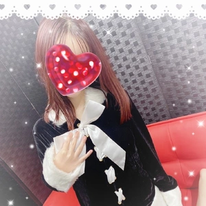 ブラックサンタクロースさん🎅