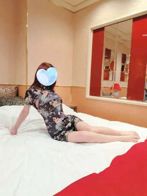 出勤しました🙇