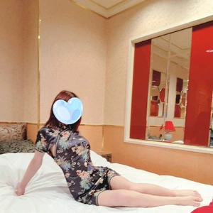 出勤しました🙇