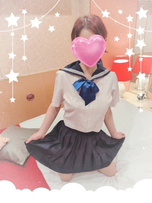 昨日も、ありがとうございました😊