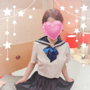 昨日も、ありがとうございました😊