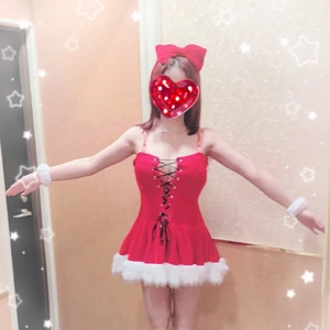 おはようございます😊♫