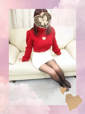 ありがとうございました😊