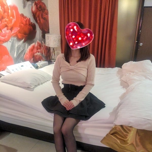 出勤しました🙇