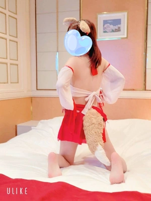 事前ご予約ありがとうございます✨