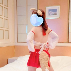 事前ご予約ありがとうございます✨