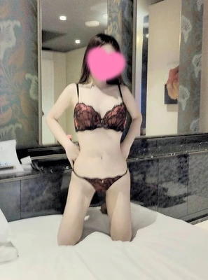 出勤しました🍀