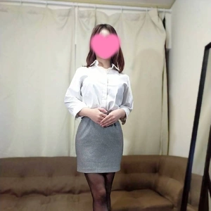 新しい宣材写真です♣