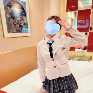 😭お知らせ😭